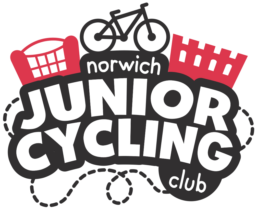 Norwich Junior Cycling Club